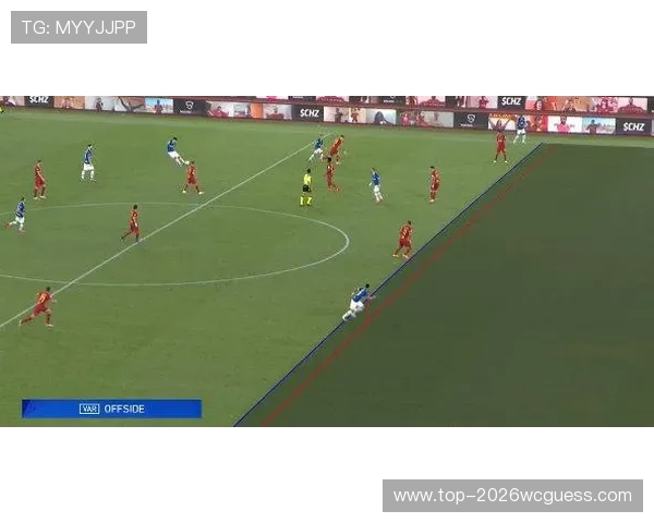 吉祥体育桑切斯的训练方法与提升技巧分享帮助球迷学习实用训练经验